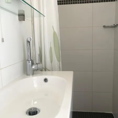 דירה Dalmatia