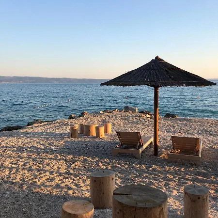 Dalmatia