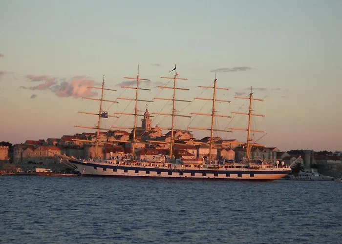 Dalmatia