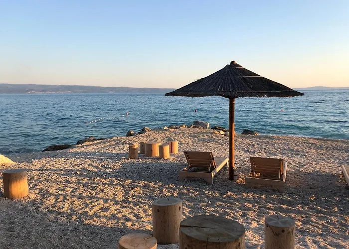 Dalmatia