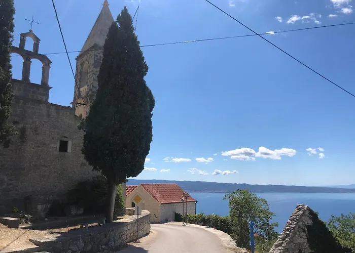 Dalmatia *