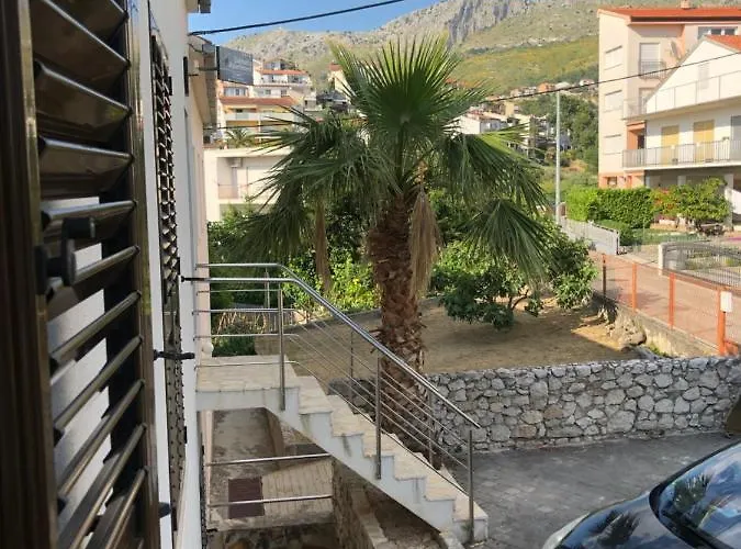 Dalmatia
