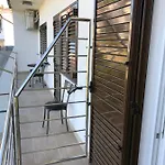 Lejlighed Dalmatia