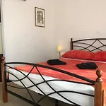 Dalmatia Lejlighed