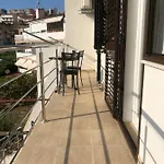 Lejlighed Dalmatia Podstrana