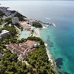 Dalmatia Podstrana
