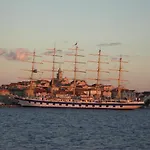Dalmatia