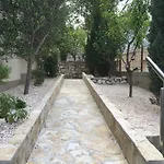 Lejlighed Dalmatia Podstrana