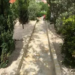 Dalmatia Lejlighed Podstrana