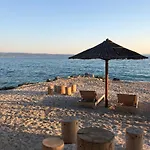 Dalmatia