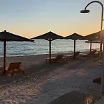 Dalmatia Podstrana