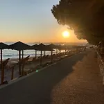 Dalmatia Podstrana