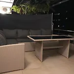 Lejlighed Dalmatia Podstrana