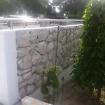 Dalmatia * Podstrana