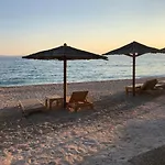 Dalmatia Lejlighed *