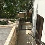 Lejlighed Dalmatia *