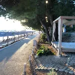 Dalmatia Podstrana