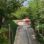 Lejlighed Dalmatia Podstrana