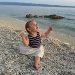 Dalmatia Podstrana