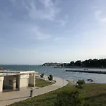 Dalmatia Podstrana
