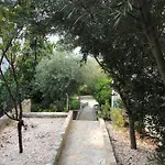 Lejlighed Dalmatia Podstrana
