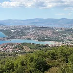Lejlighed Dalmatia Podstrana