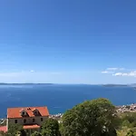 Dalmatia Podstrana