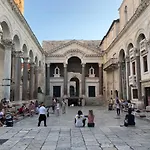 Lejlighed Dalmatia