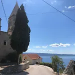Dalmatia *