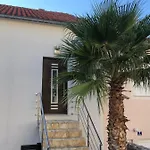 Dalmatia Podstrana