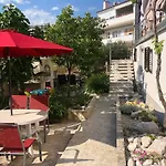 Lejlighed Dalmatia *