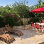 Dalmatia Lejlighed