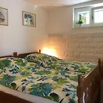Dalmatia * Podstrana