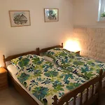 Dalmatia * Podstrana