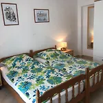 Dalmatia Lejlighed