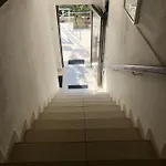 Dalmatia Lejlighed Podstrana