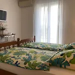 Dalmatia * Podstrana