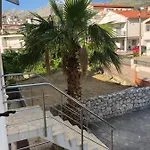 Dalmatia *