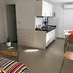 Lejlighed Dalmatia Podstrana