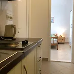 Lejlighed Dalmatia
