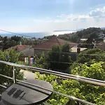 Dalmatia Lejlighed