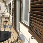 Lejlighed Dalmatia Podstrana