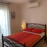 Dalmatia Lejlighed Podstrana