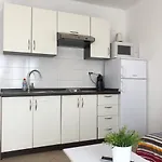 Dalmatia * Podstrana