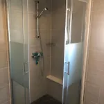 Lejlighed Dalmatia Podstrana