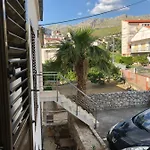 Dalmatia