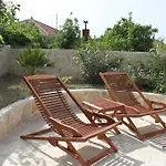 Lejlighed Dalmatia