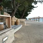 Dalmatia Lejlighed *