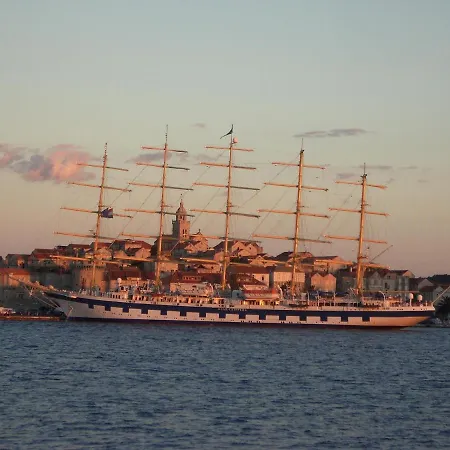 Dalmatia