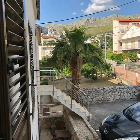 Dalmatia